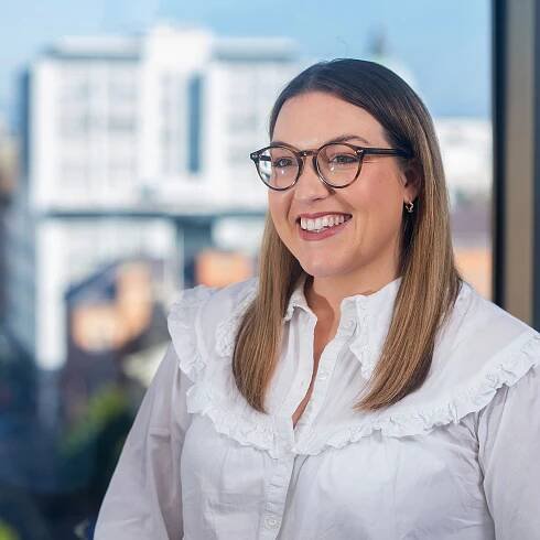 Team | Harbinson-Mulholland | Accountants Belfast | Northern Ireland