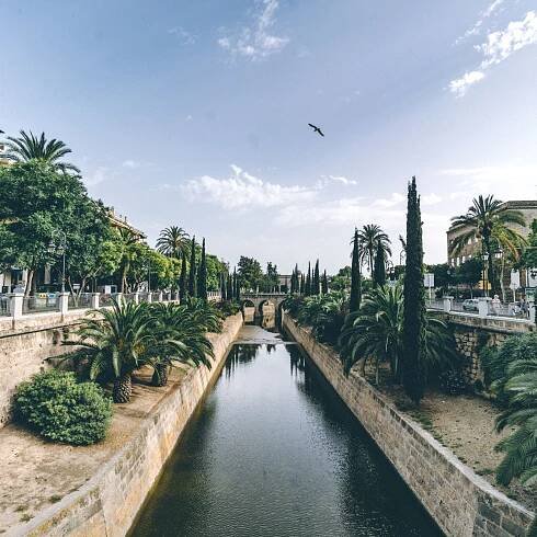 Photo taken by nicefotojournal.de