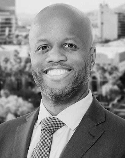 Speakers | CityLab
