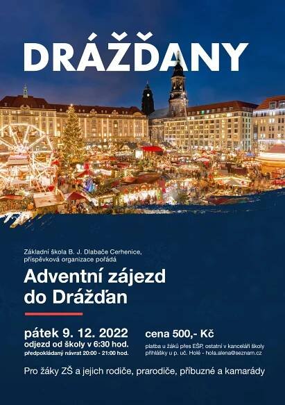 Aktuality | 7. stránka | Městys Cerhenice