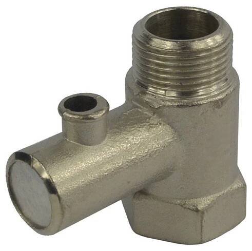 Klum CR188D