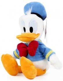 Kačer Donald 30 cm Plyšák Disney