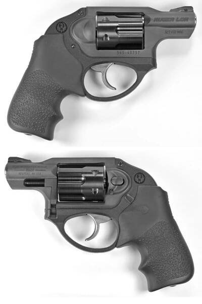 ruger-lcr-2