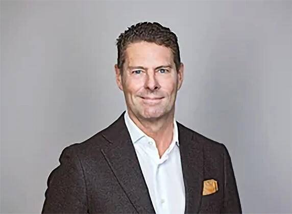 Midsona Investor Relations