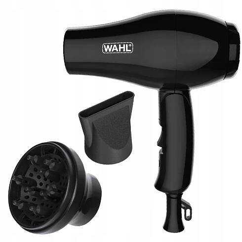 Wahl 3402-0470
