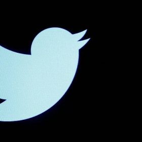 Nigeria ends its Twitter ban after seven months