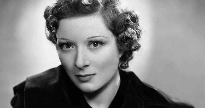Oscars: The story behind the longest acceptance speech of all time