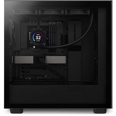 NZXT KRAKEN ELITE 240
