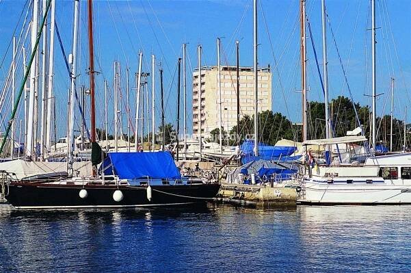 ADRIATIC GUEST HOUSE PLAVA LAGUNA - Chorvatsko - Istrie - Umag | Superzajezdy.cz