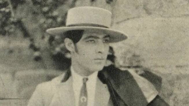 film – G.cz