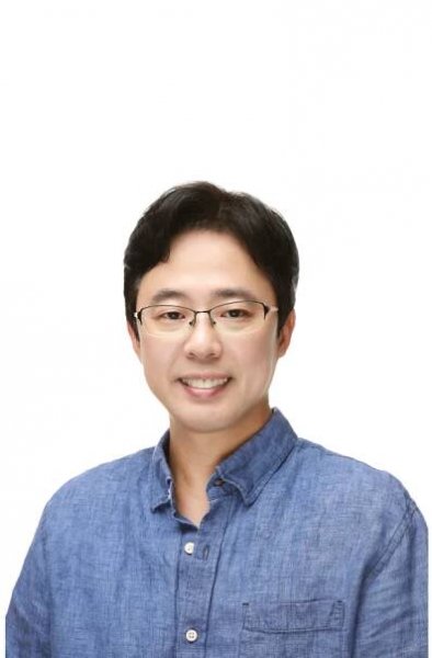 SDC23 | Exploring the Digital Health Ecosystem: Samsung Health as Digital Front Door | Samsung Developer