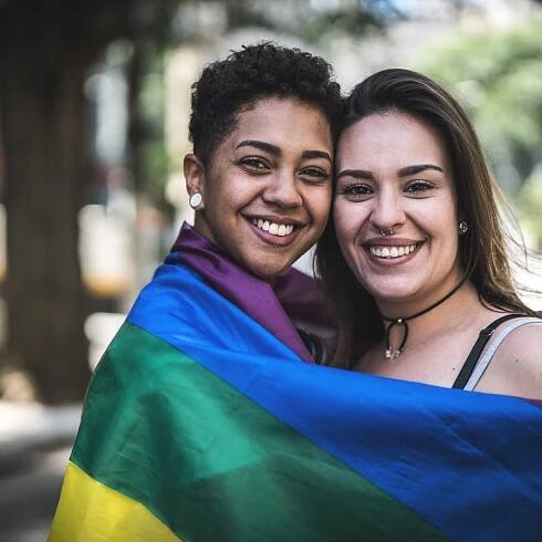 LGBT+ History Month 2022: When is it, when did it begin and how is it observed?