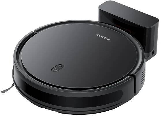 Xiaomi Robot Vacuum E10C