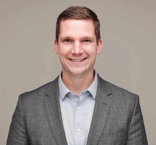 Dr. David Miller is a urologist specializing in male fertility, sexual medicine, and men's health based in Las Vegas.