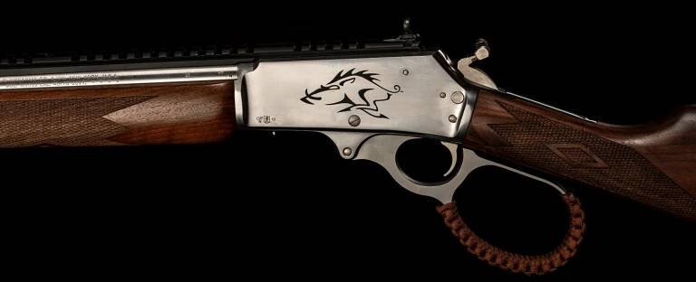 1_Kulovnice_Marlin_1895_GS_cal_45_70_Gov