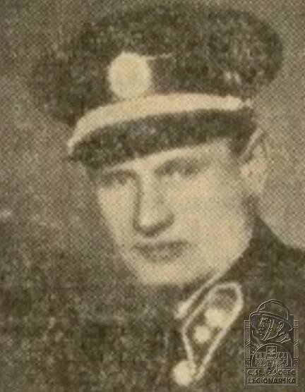 DUDEK František 2.4.1892 (9006.005)