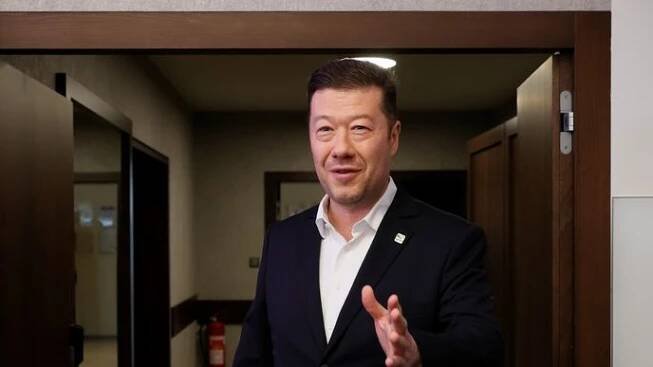 Policie chce obžalovat Okamuru i celé SPD! Měli podněcovat k nenávisti „chirurgy z dovozu“
