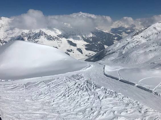 THE 10 BEST Hotels in Hintertux, Austria 2025 (from $116) - Tripadvisor
