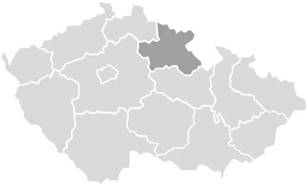 KRÁLOVÉHRADECKÝ KRAJ