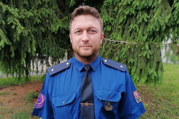 Kniha o skřítkovi Filipínkovi uspěla v kampani | Vězeňská služba České republiky