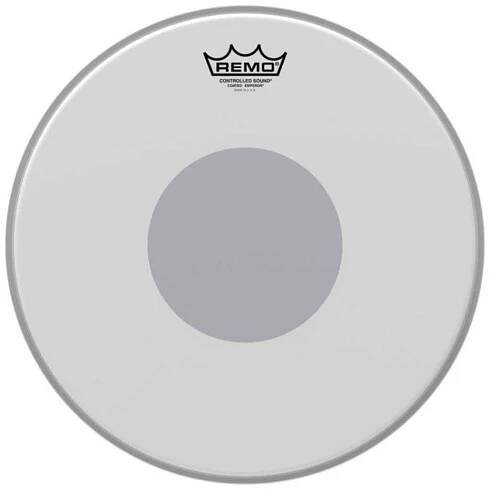 REMO 12