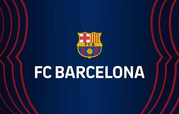 FC Barcelona