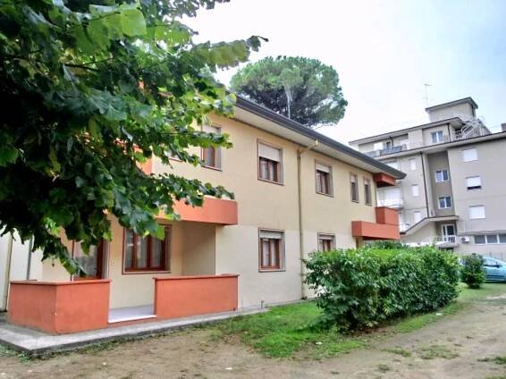 Villa Monica