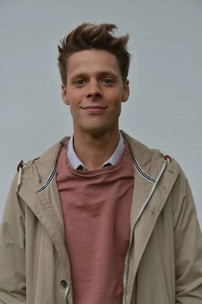 Super třída v oblacích - Promo