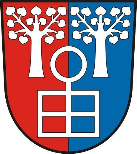Partneři – TJ Sokol Kyšice