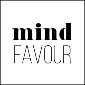 mind favour logo