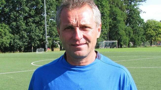 František Jakubec