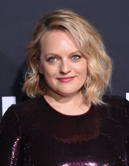 The Ultimate List of Leo Celebrities: 50 Stars Born in July and August