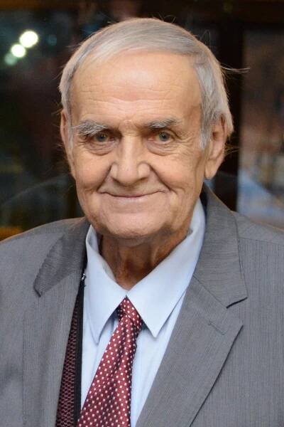 Mati Talvik