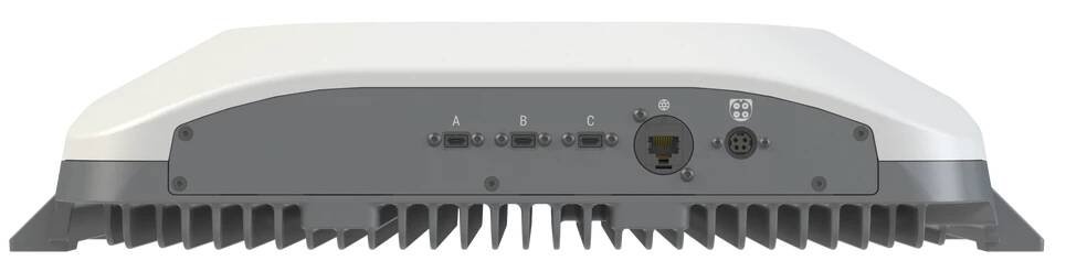 CEL-FI GO G43 Multi-Carrier Smart Signal Booster