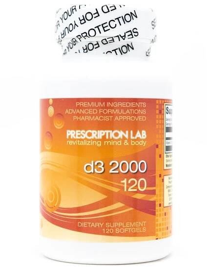 D3 2000 120 Product Shot.jpg