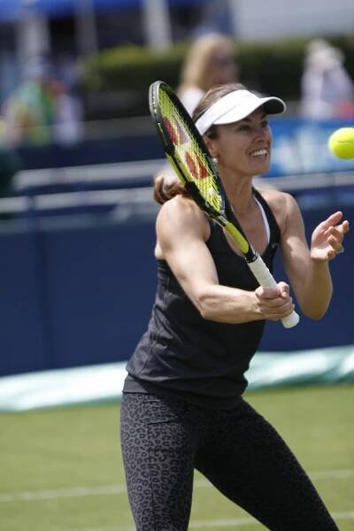 Soubor:Martina Hingis (14481191933).jpg – Wikipedie