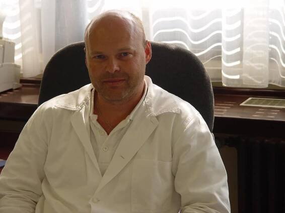 Prof. PaedDr. Pavel Kolář, Ph.D.
