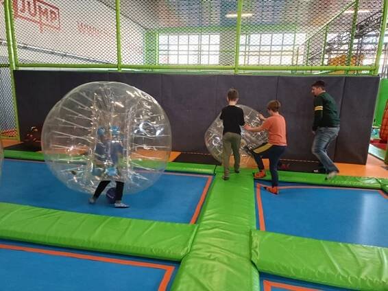 Jump aréna České Budějovice (23).jpg