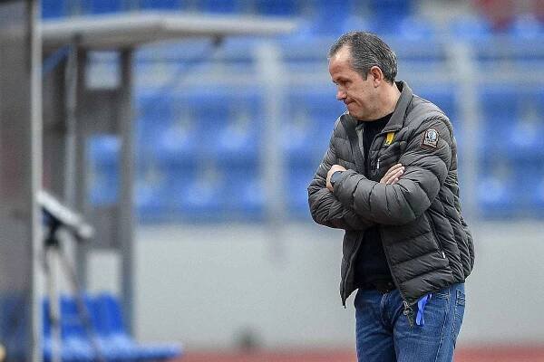 Tomáš Galásek se v neděli v Plzni rozloučí s Baníkem