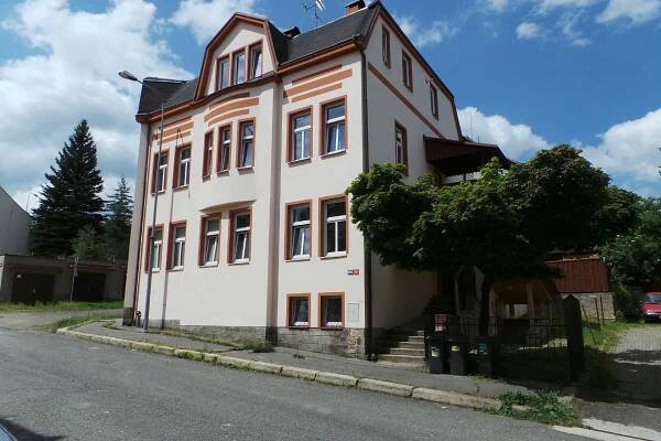 Zdeněk Žitný - pokrývačské a tesařské práce foto 1