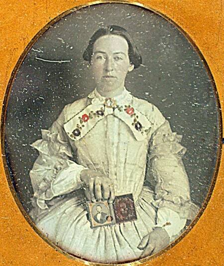 How We Remember: Memory and Vernacular Photography - North Carolina Museum of Art