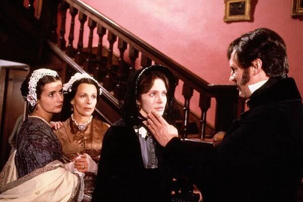 Jeremy Brett