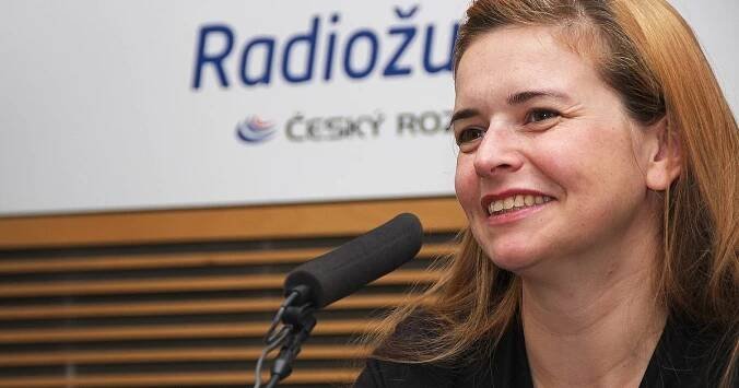 Lenka Nová, zpěvačka