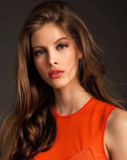 Barbora Podzimková