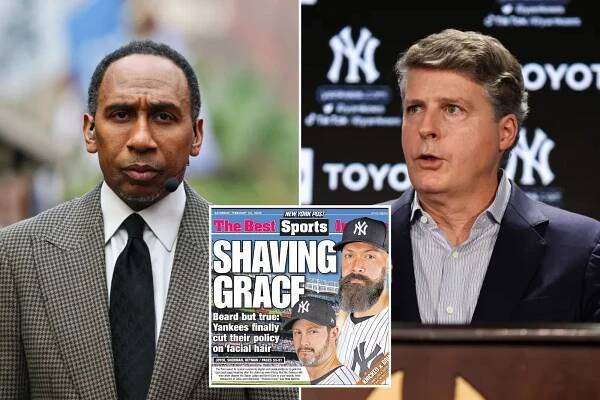yankees-smith