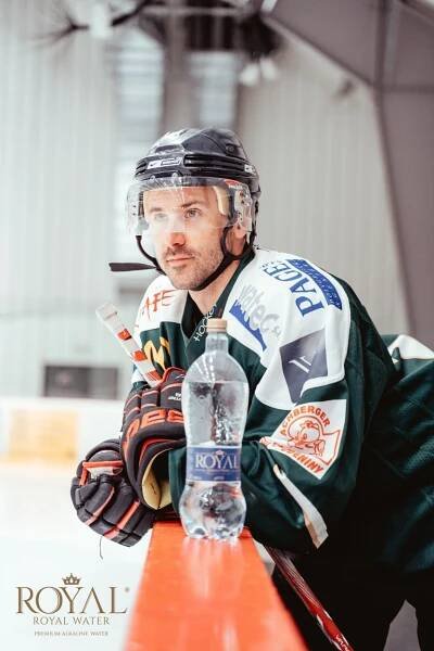 Marek Fašiang