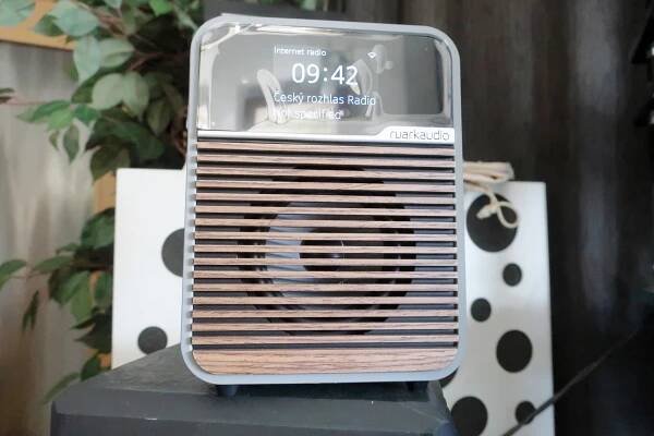 2023 12 31 TST Ruark R1s 15