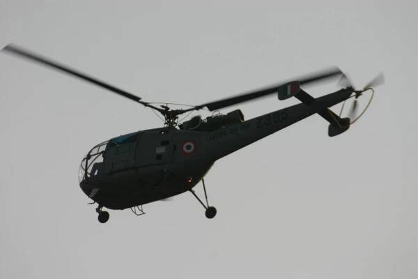 Soubor:Z395 Aerospatiale Alouette III Indian Air Force (8448378722).jpg – Wikipedie