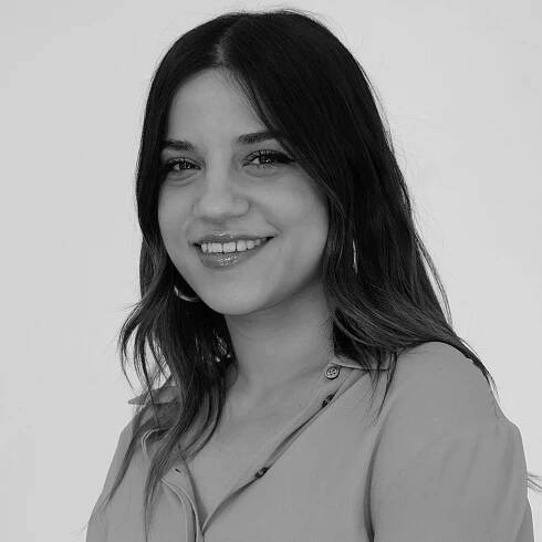 Team | Beintoo - Data Driven Company