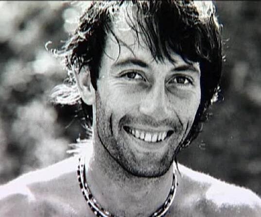 Kevin Carter Biography - Facts, Childhood, Family Life & Achievements